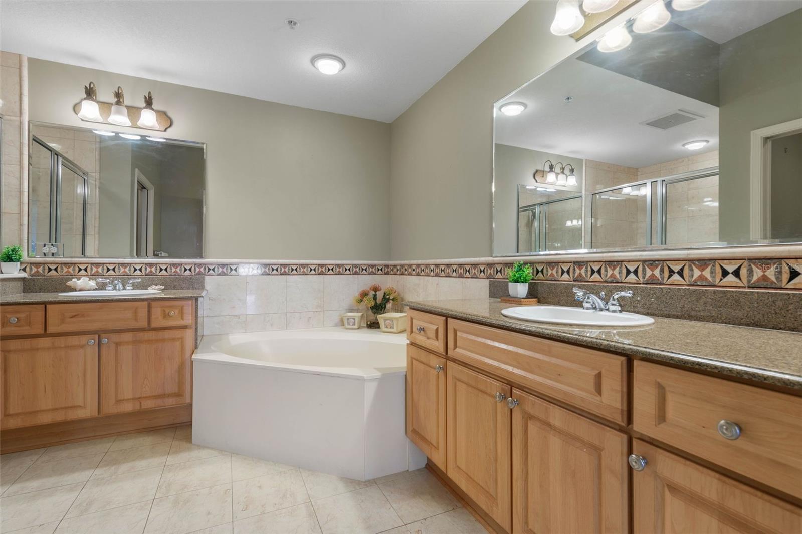 200 OCEAN CREST DR #109, PALM COAST, FL — photo 21