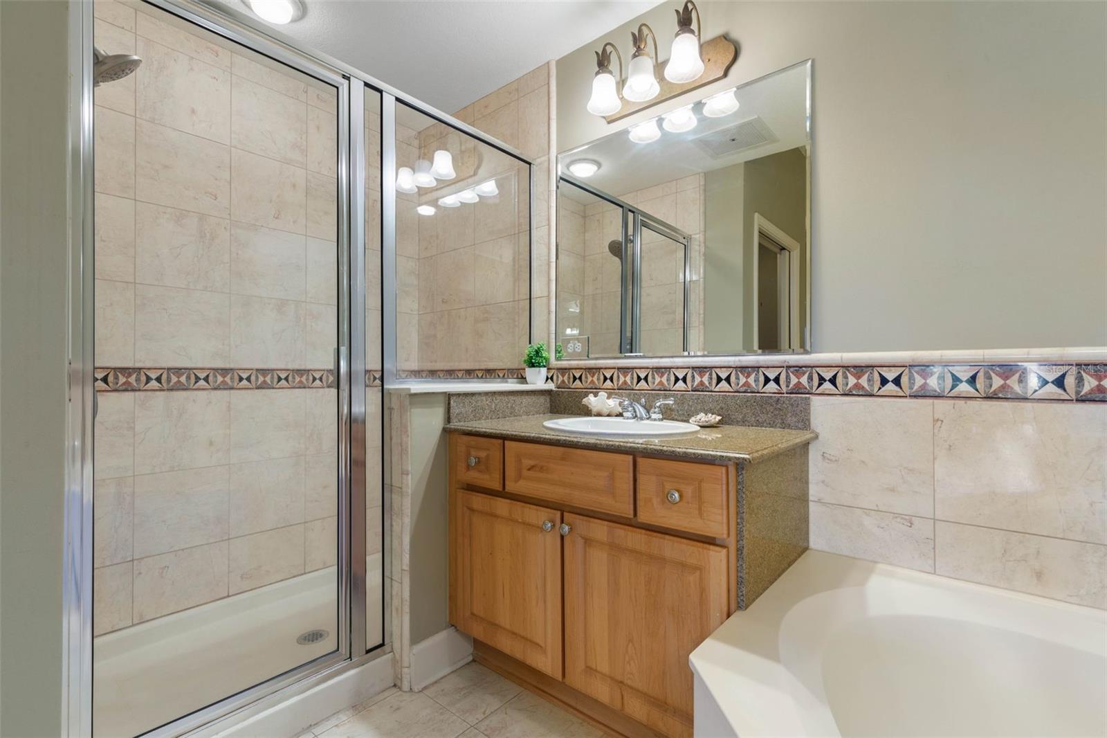 200 OCEAN CREST DR #109, PALM COAST, FL — photo 22