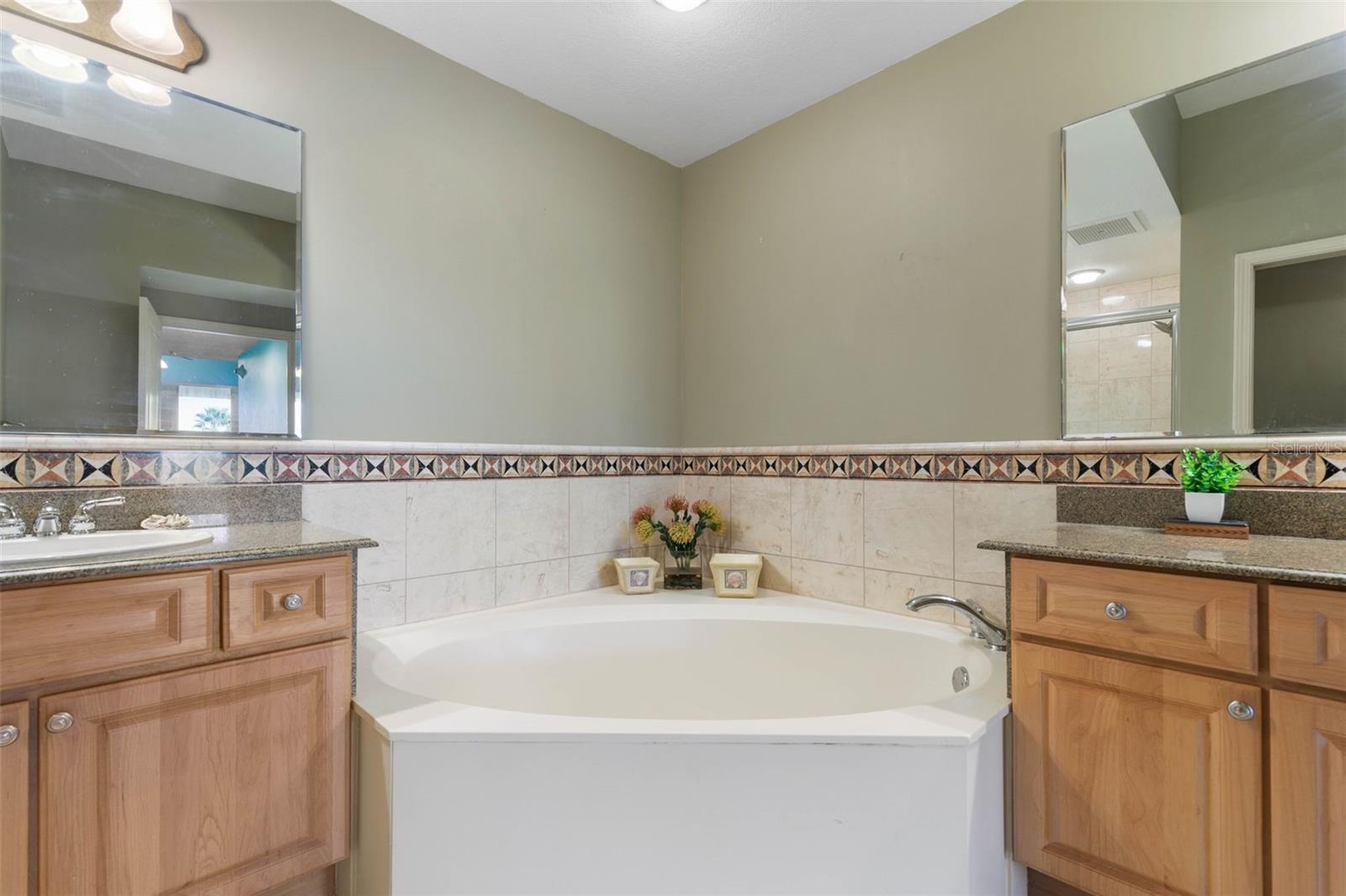 200 OCEAN CREST DR #109, PALM COAST, FL — photo 23
