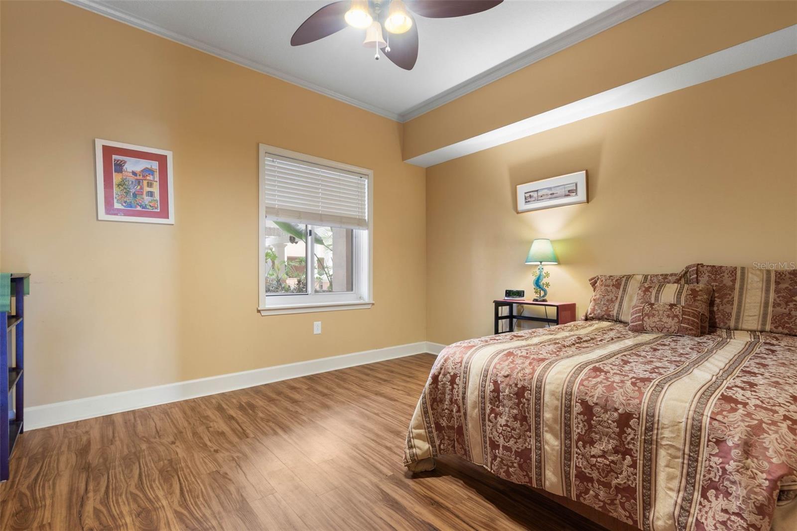 200 OCEAN CREST DR #109, PALM COAST, FL — photo 25