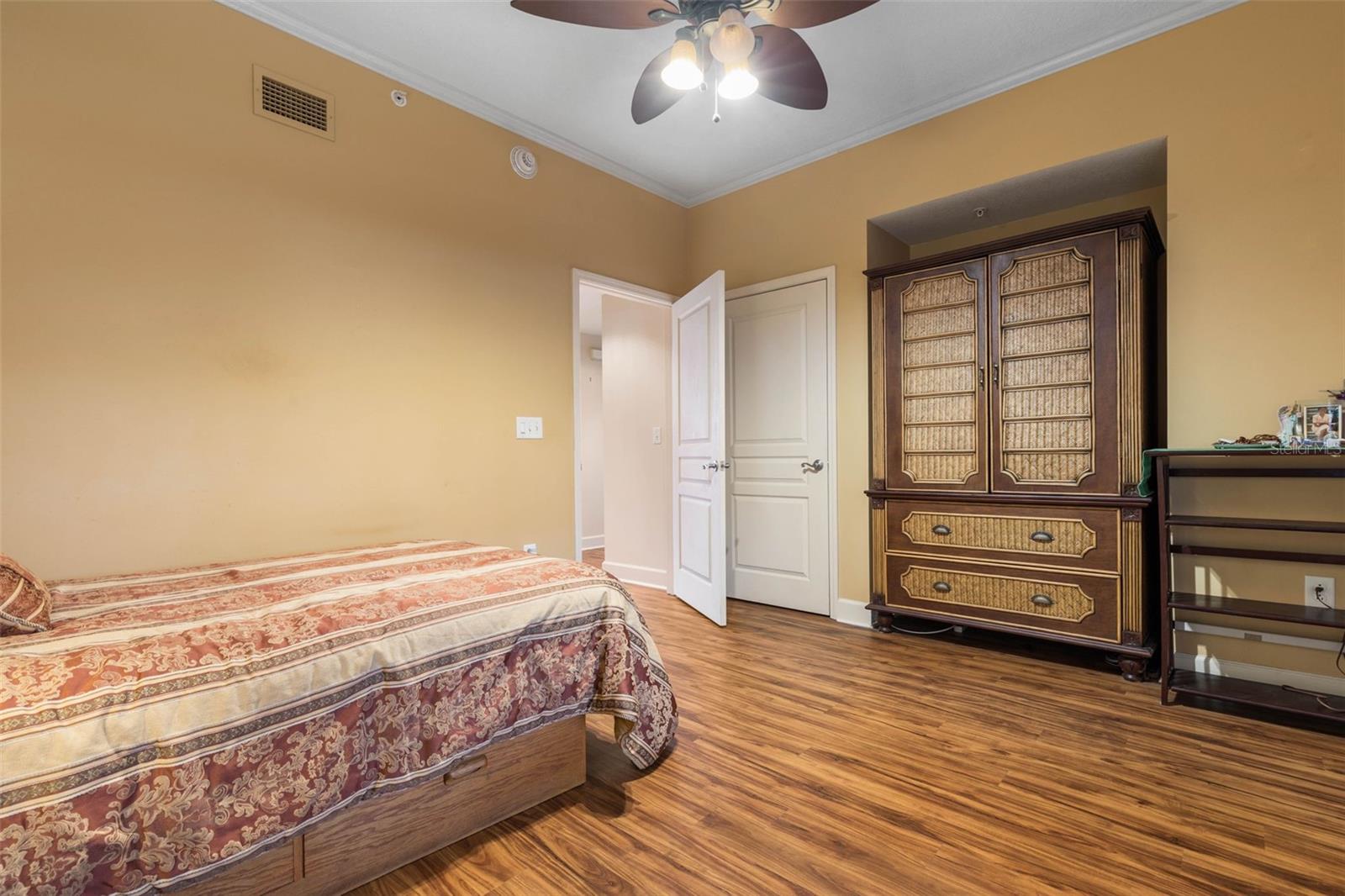 200 OCEAN CREST DR #109, PALM COAST, FL — photo 26