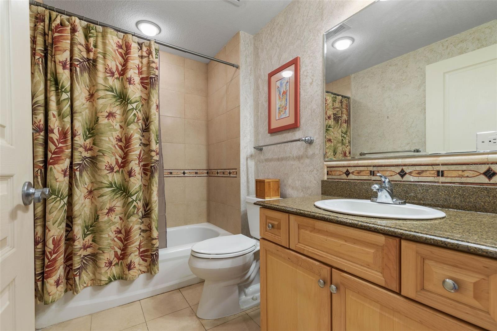 200 OCEAN CREST DR #109, PALM COAST, FL — photo 27