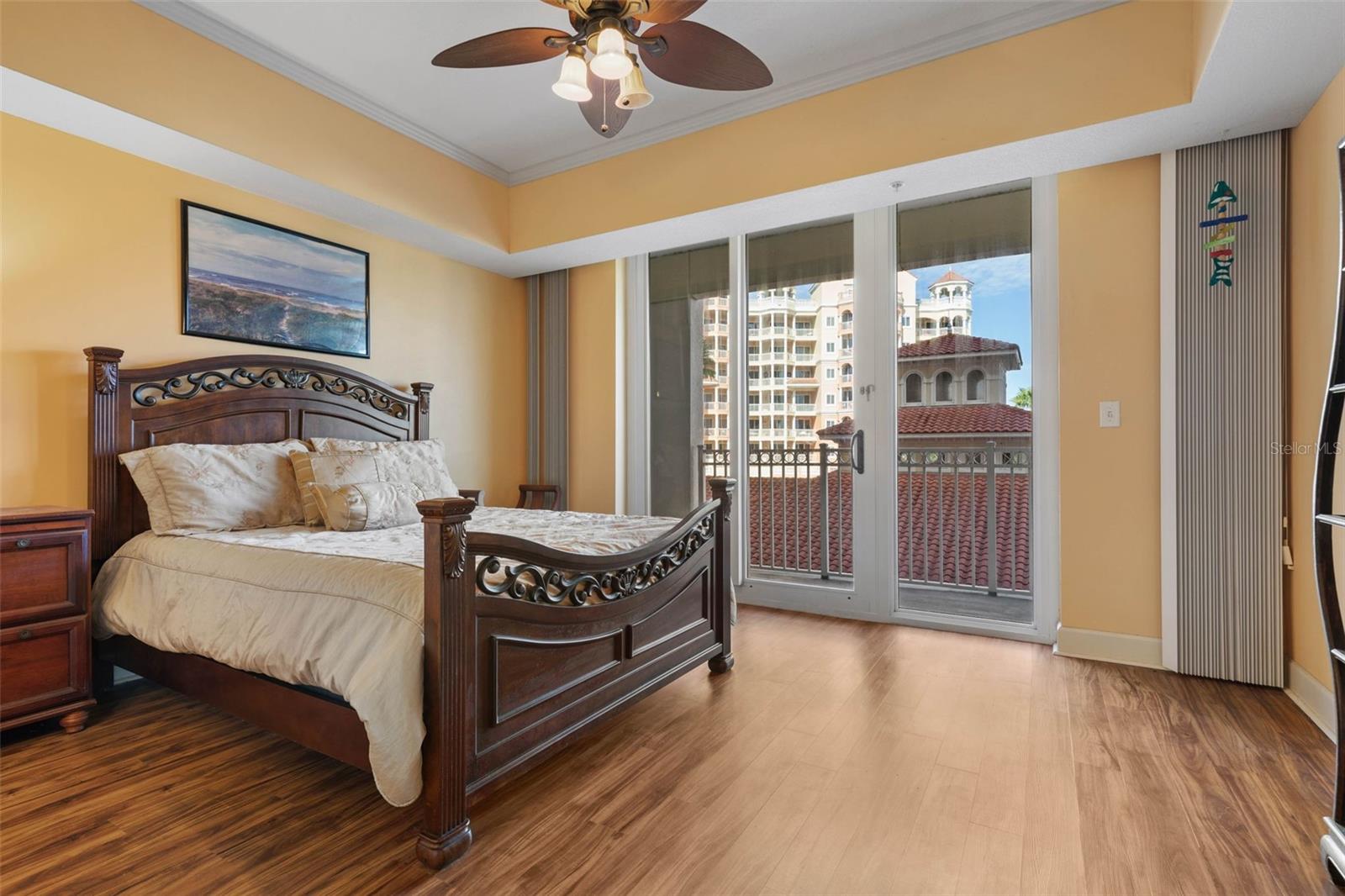 200 OCEAN CREST DR #109, PALM COAST, FL — photo 28