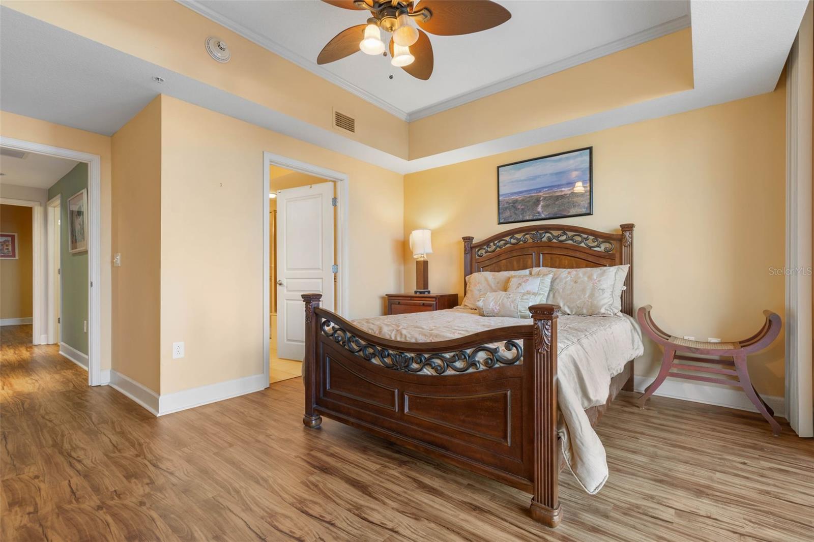 200 OCEAN CREST DR #109, PALM COAST, FL — photo 29
