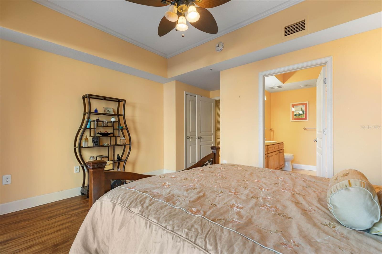 200 OCEAN CREST DR #109, PALM COAST, FL — photo 30