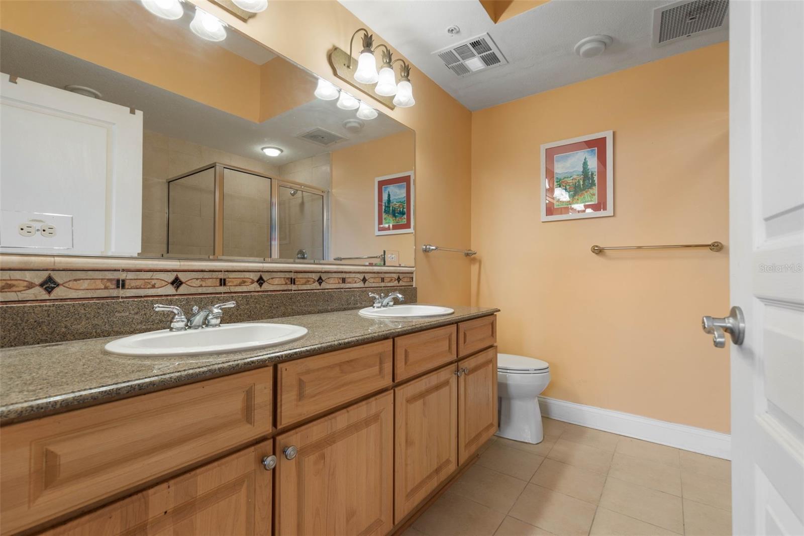 200 OCEAN CREST DR #109, PALM COAST, FL — photo 31