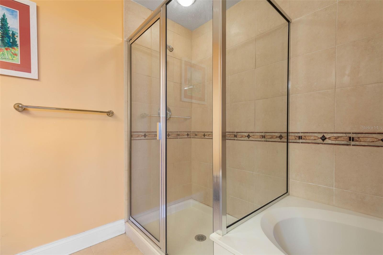 200 OCEAN CREST DR #109, PALM COAST, FL — photo 32