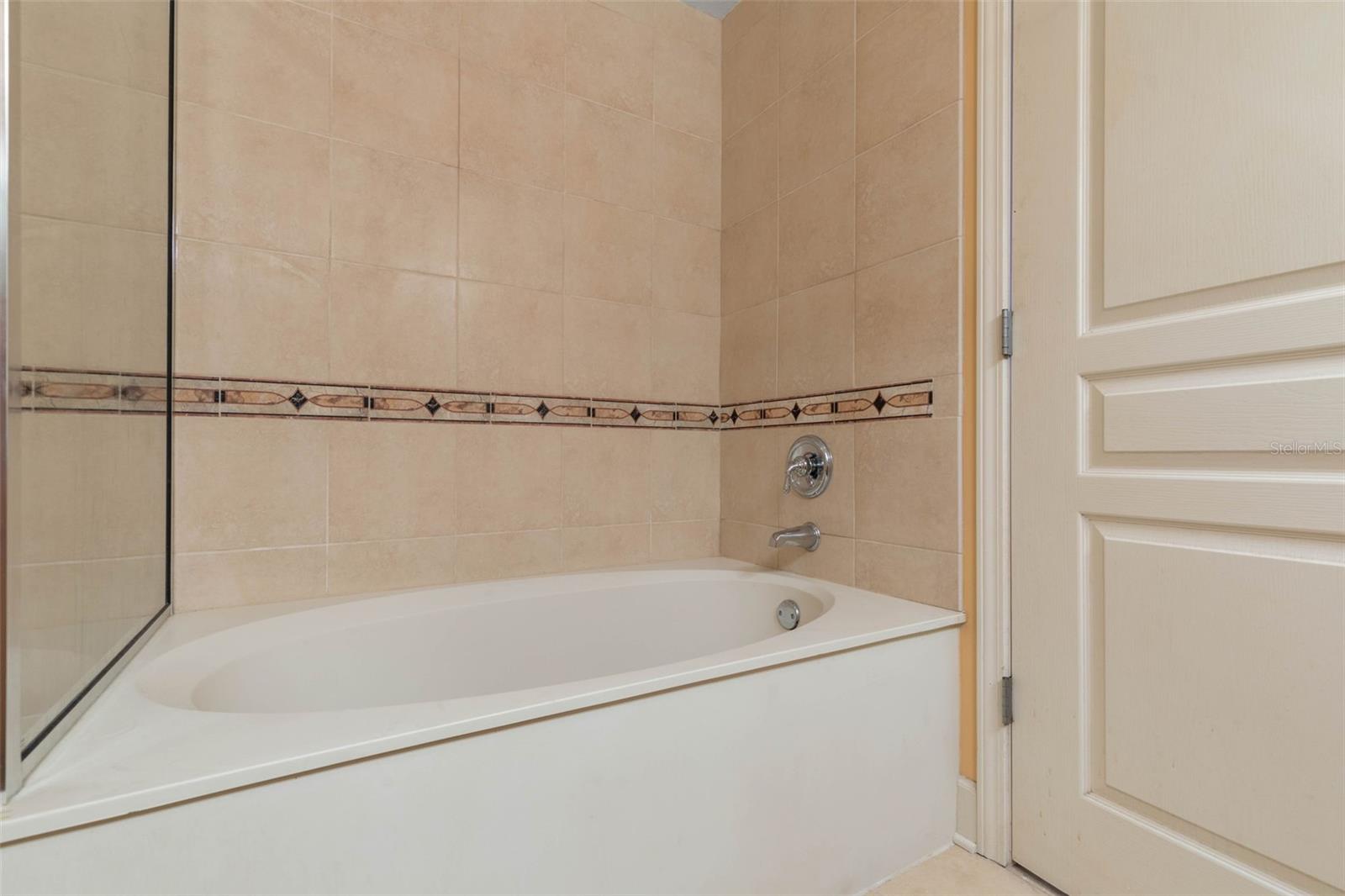200 OCEAN CREST DR #109, PALM COAST, FL — photo 33