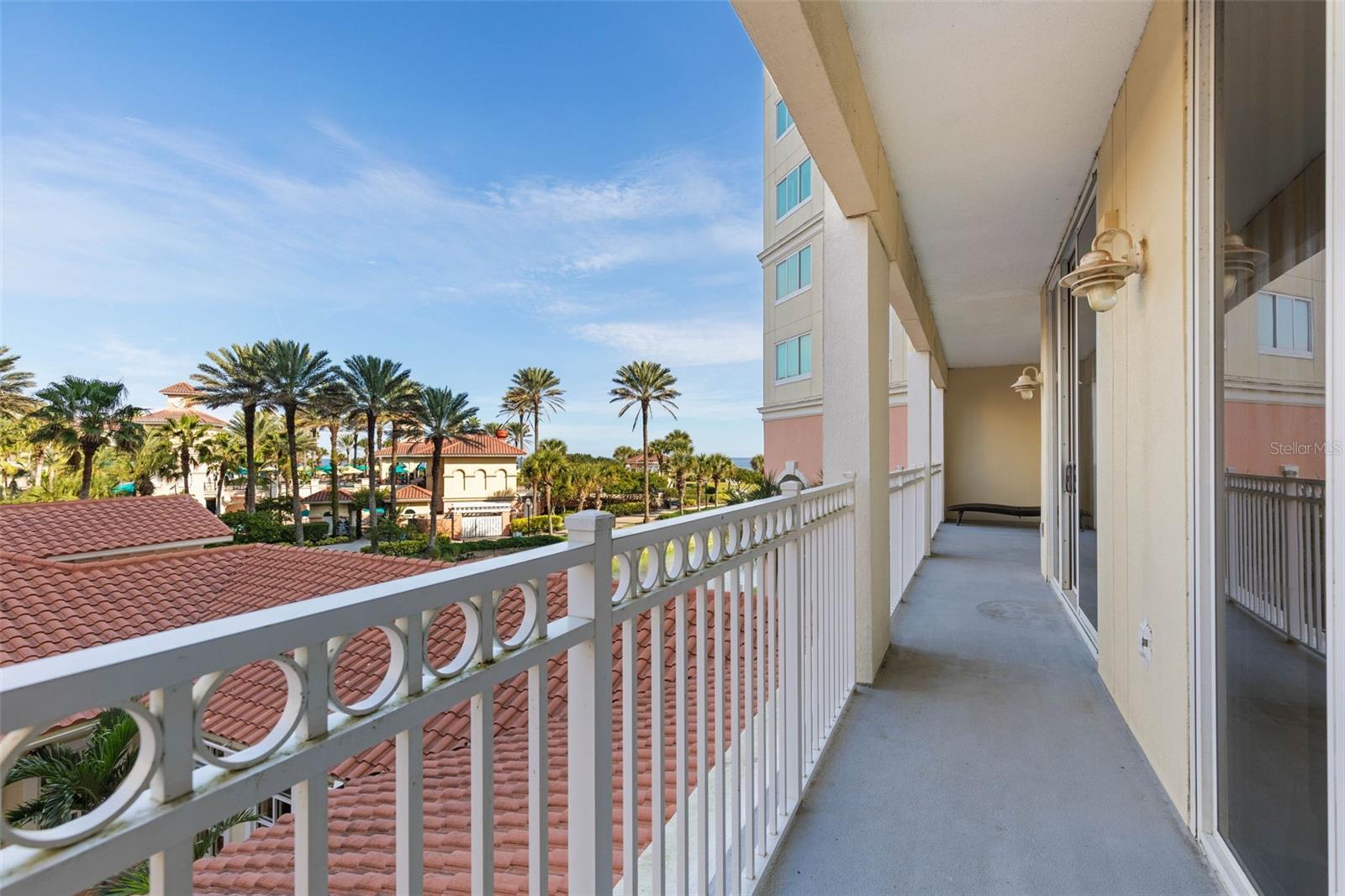 200 OCEAN CREST DR #109, PALM COAST, FL — photo 35