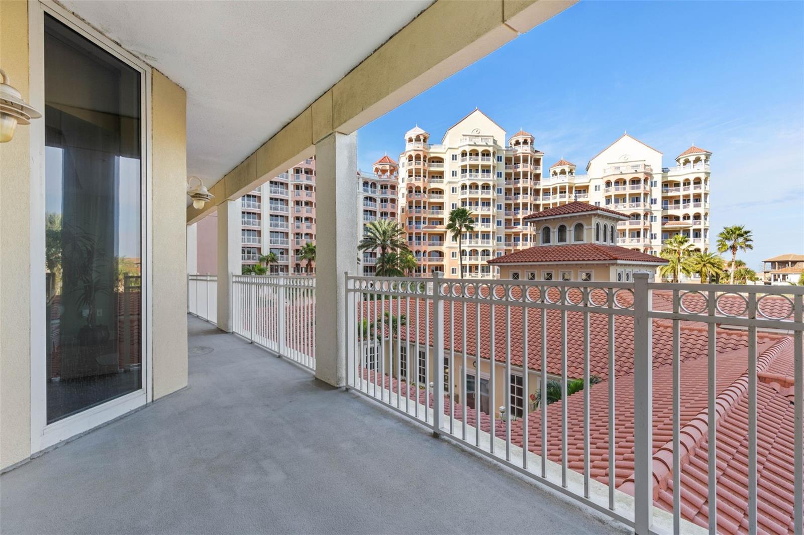 200 OCEAN CREST DR #109, PALM COAST, FL — photo 36