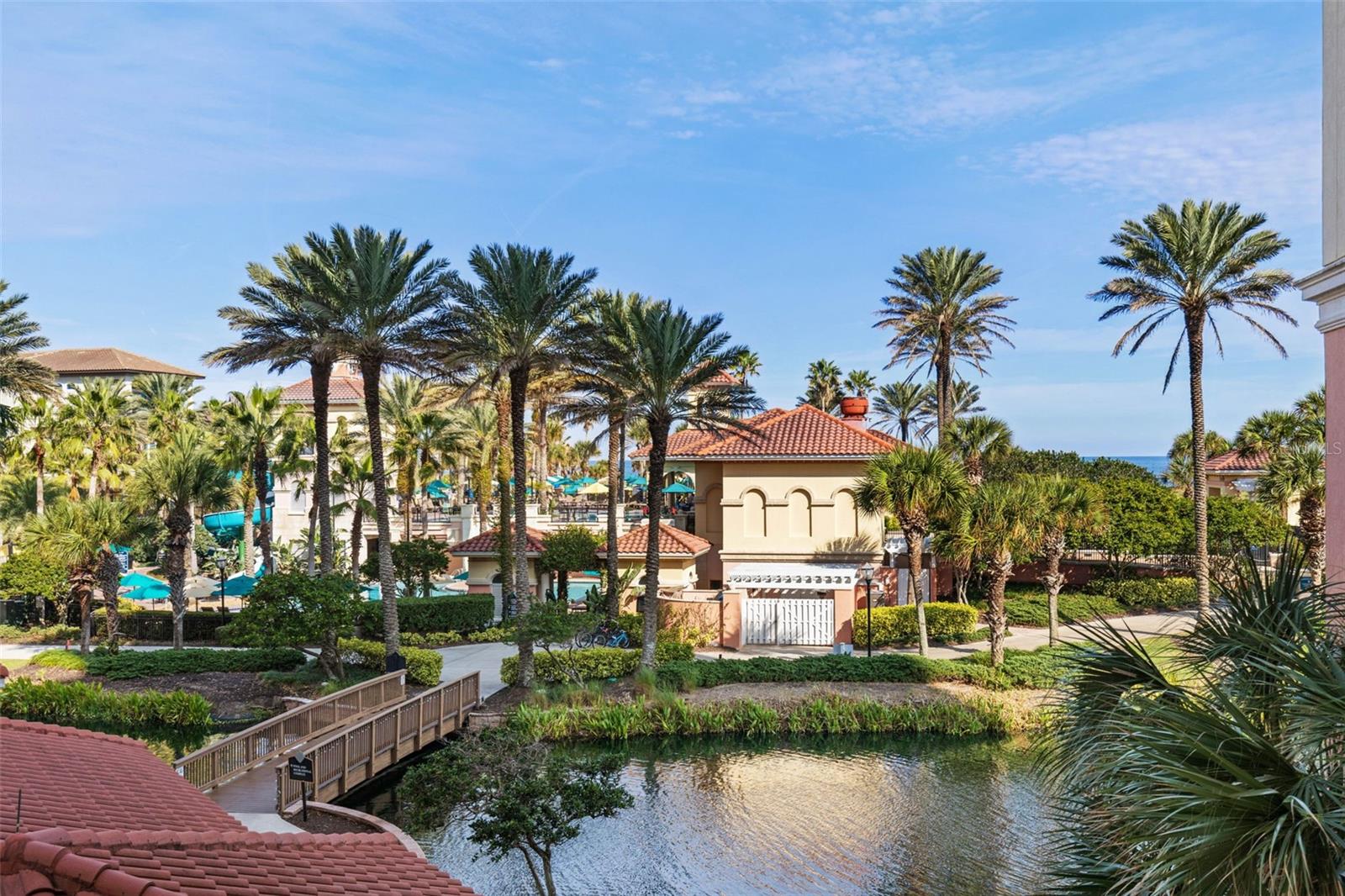 200 OCEAN CREST DR #109, PALM COAST, FL — photo 37