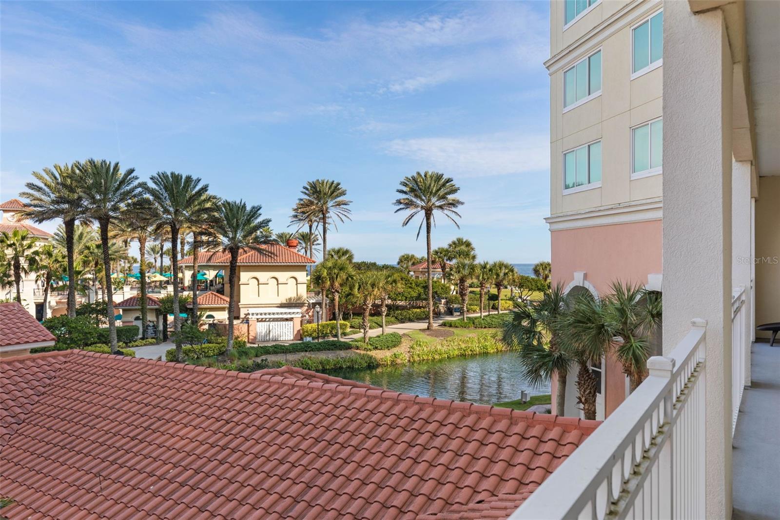 200 OCEAN CREST DR #109, PALM COAST, FL — photo 38
