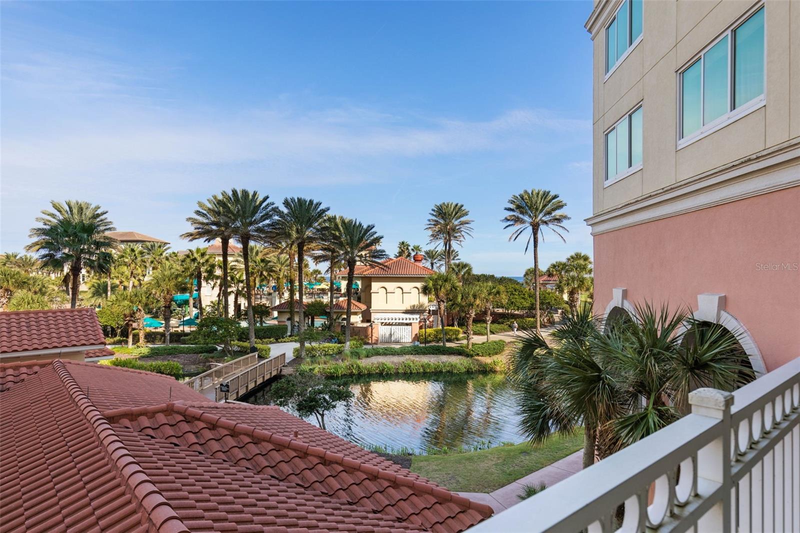 200 OCEAN CREST DR #109, PALM COAST, FL — photo 39