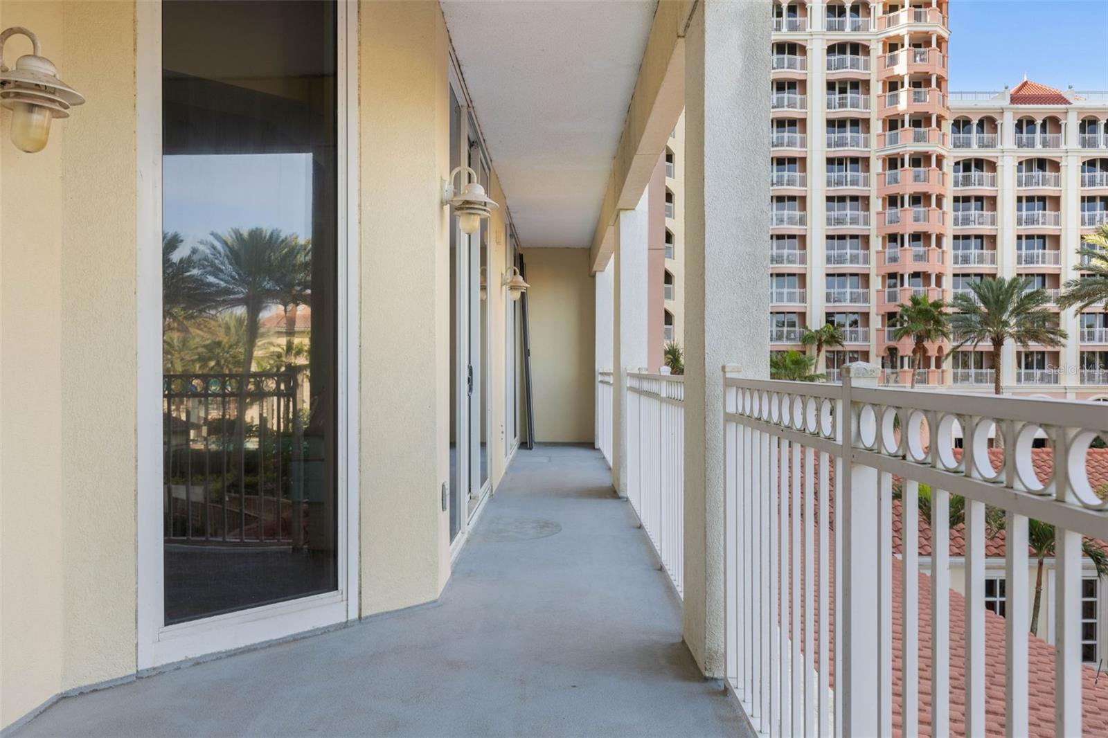 200 OCEAN CREST DR #109, PALM COAST, FL — photo 40