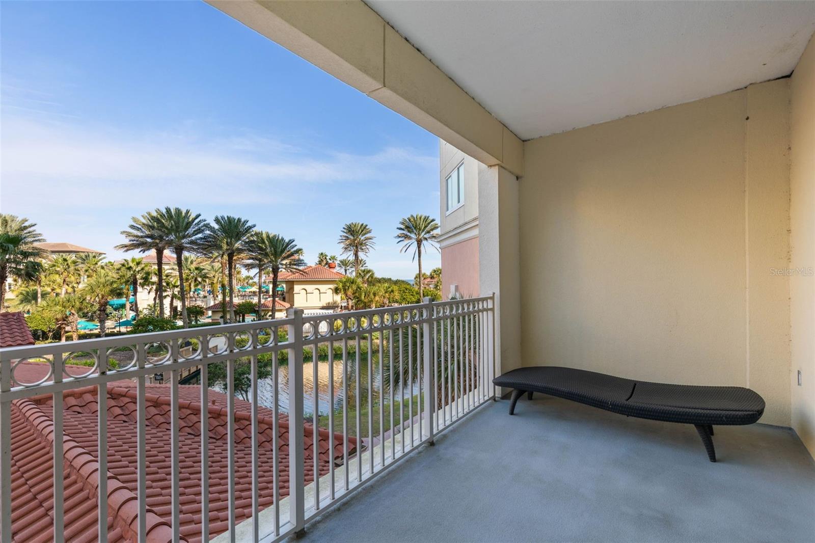 200 OCEAN CREST DR #109, PALM COAST, FL — photo 41