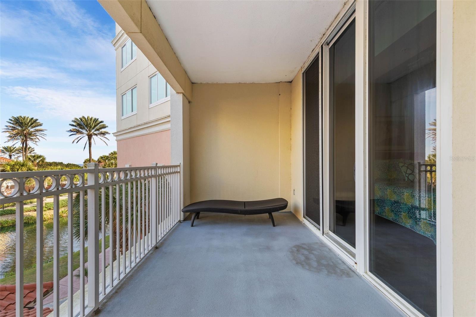 200 OCEAN CREST DR #109, PALM COAST, FL — photo 42