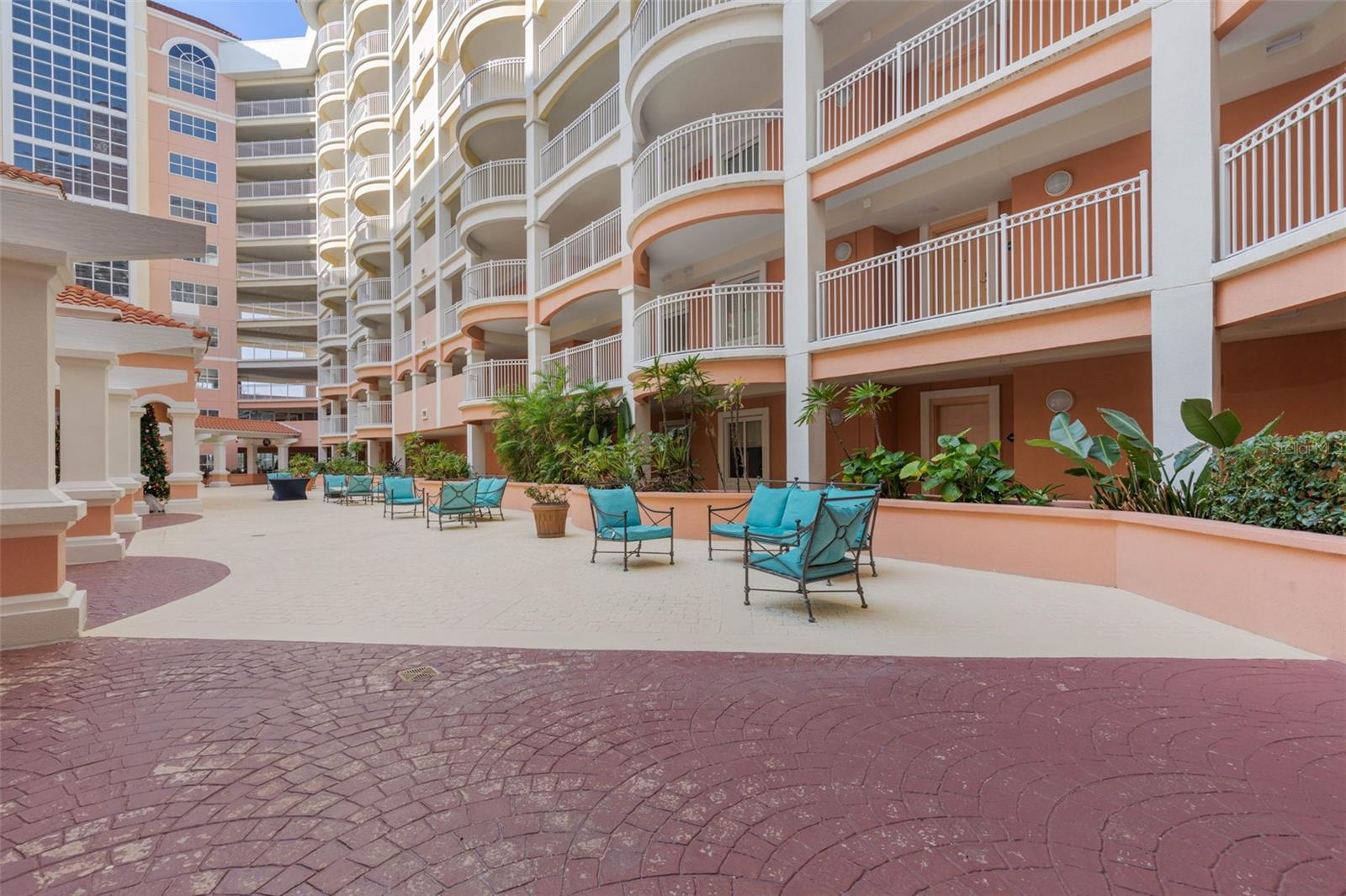 200 OCEAN CREST DR #109, PALM COAST, FL — photo 44