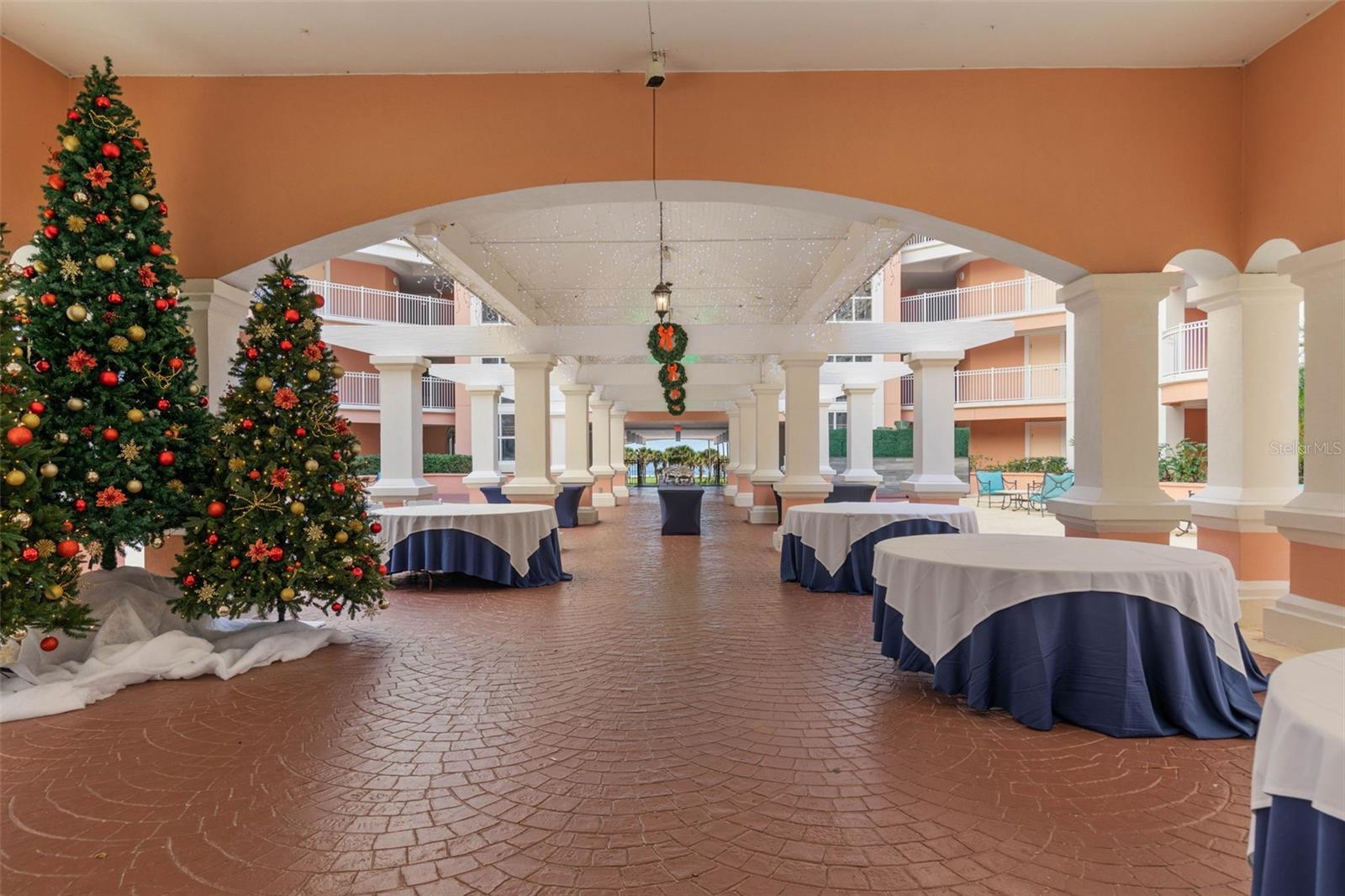 200 OCEAN CREST DR #109, PALM COAST, FL — photo 45