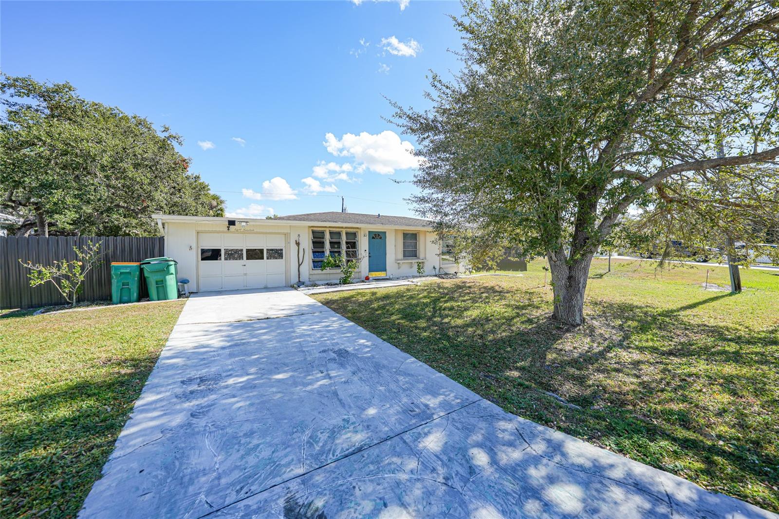 819 HALEYBURY ST NW, PORT CHARLOTTE, FL
