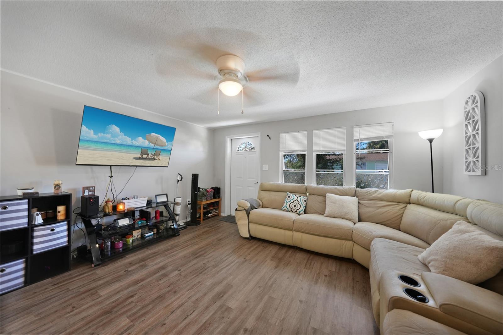 819 HALEYBURY ST NW, PORT CHARLOTTE, FL — photo 4