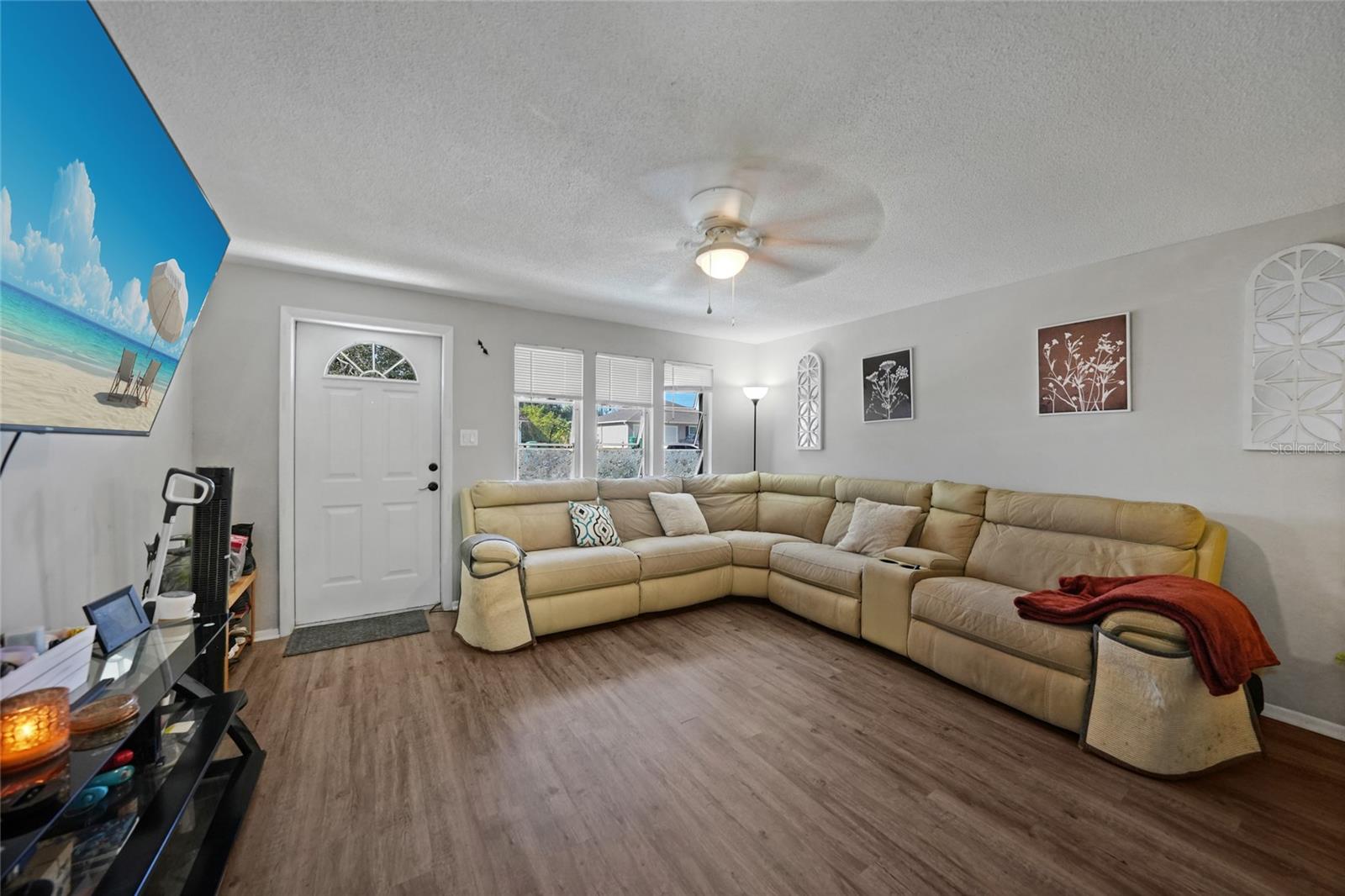 819 HALEYBURY ST NW, PORT CHARLOTTE, FL — photo 5