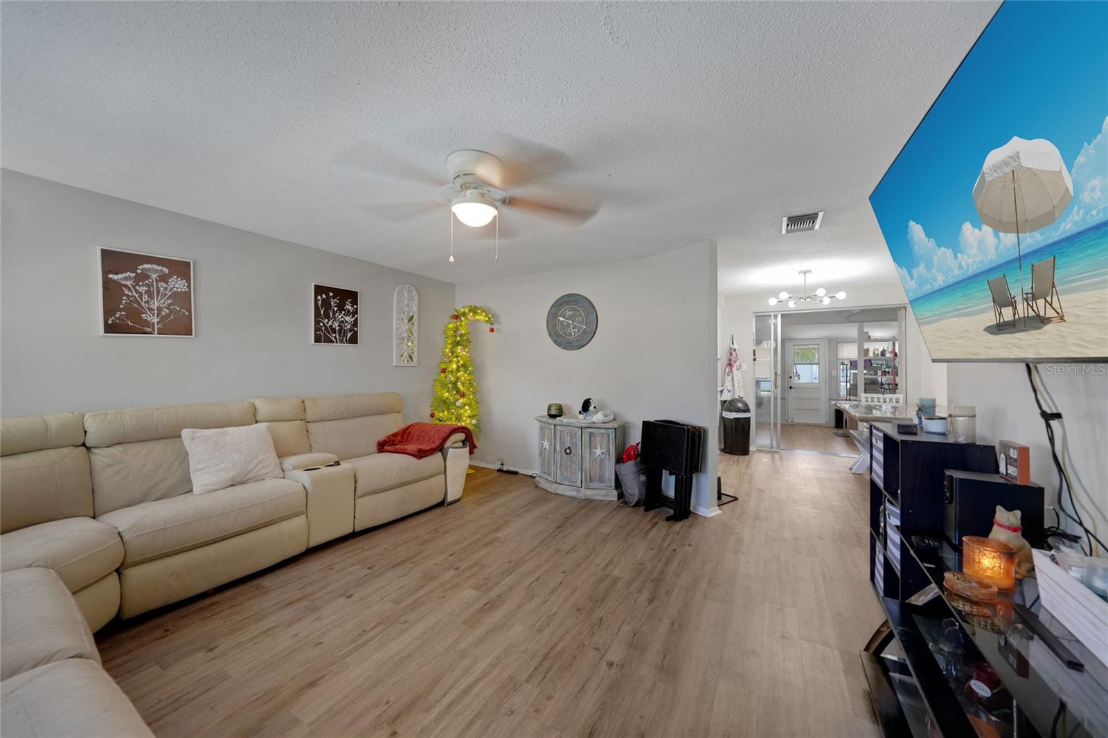 819 HALEYBURY ST NW, PORT CHARLOTTE, FL — photo 6