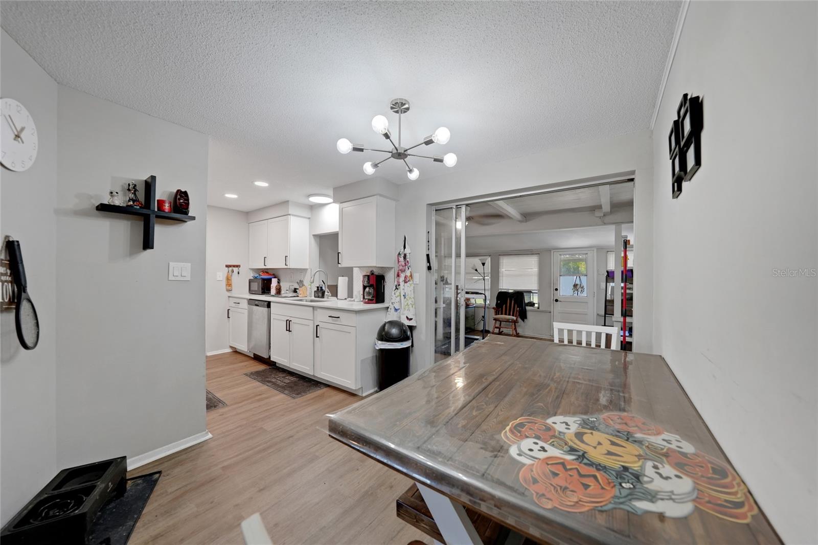 819 HALEYBURY ST NW, PORT CHARLOTTE, FL — photo 8
