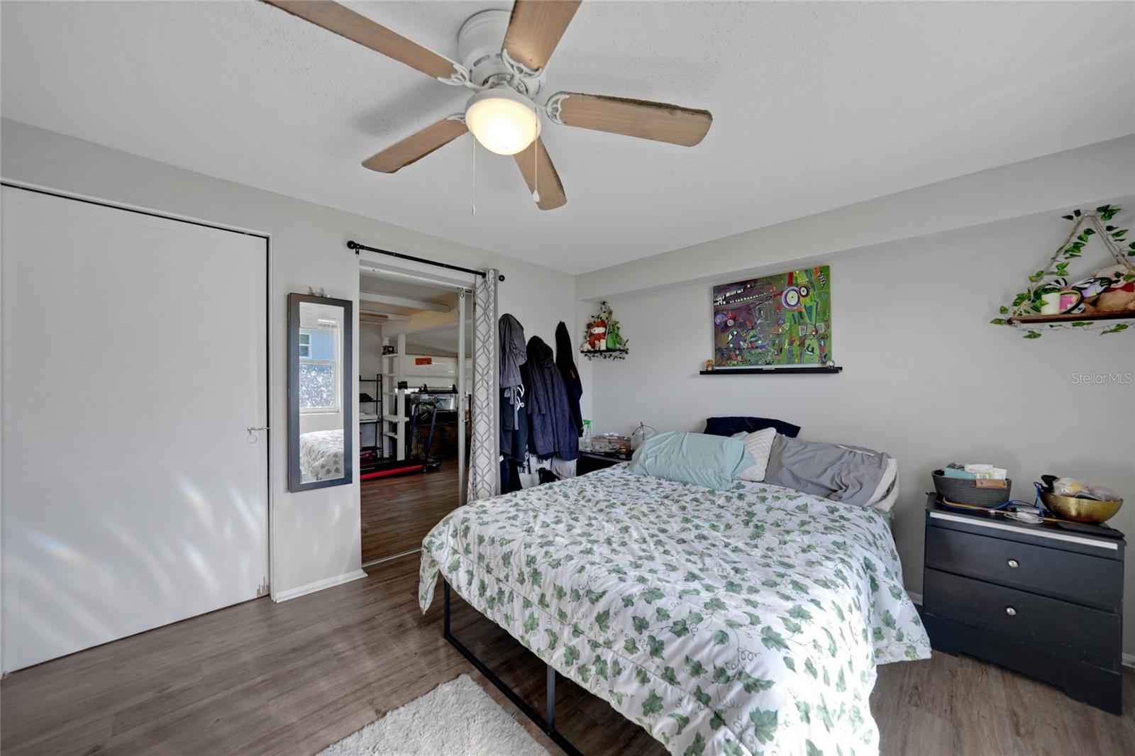 819 HALEYBURY ST NW, PORT CHARLOTTE, FL — photo 15