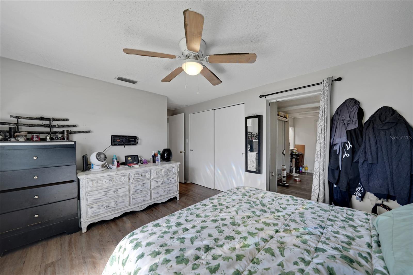 819 HALEYBURY ST NW, PORT CHARLOTTE, FL — photo 17