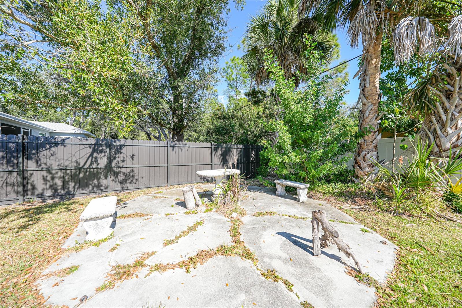 819 HALEYBURY ST NW, PORT CHARLOTTE, FL — photo 28