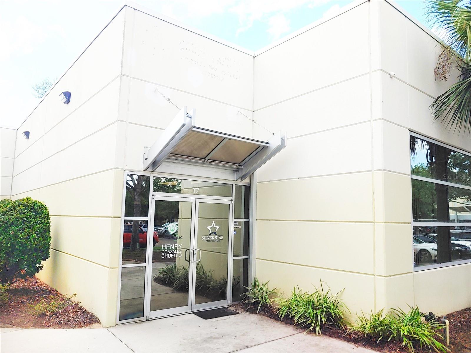 8810 COMMODITY CIR #17D, ORLANDO, FL