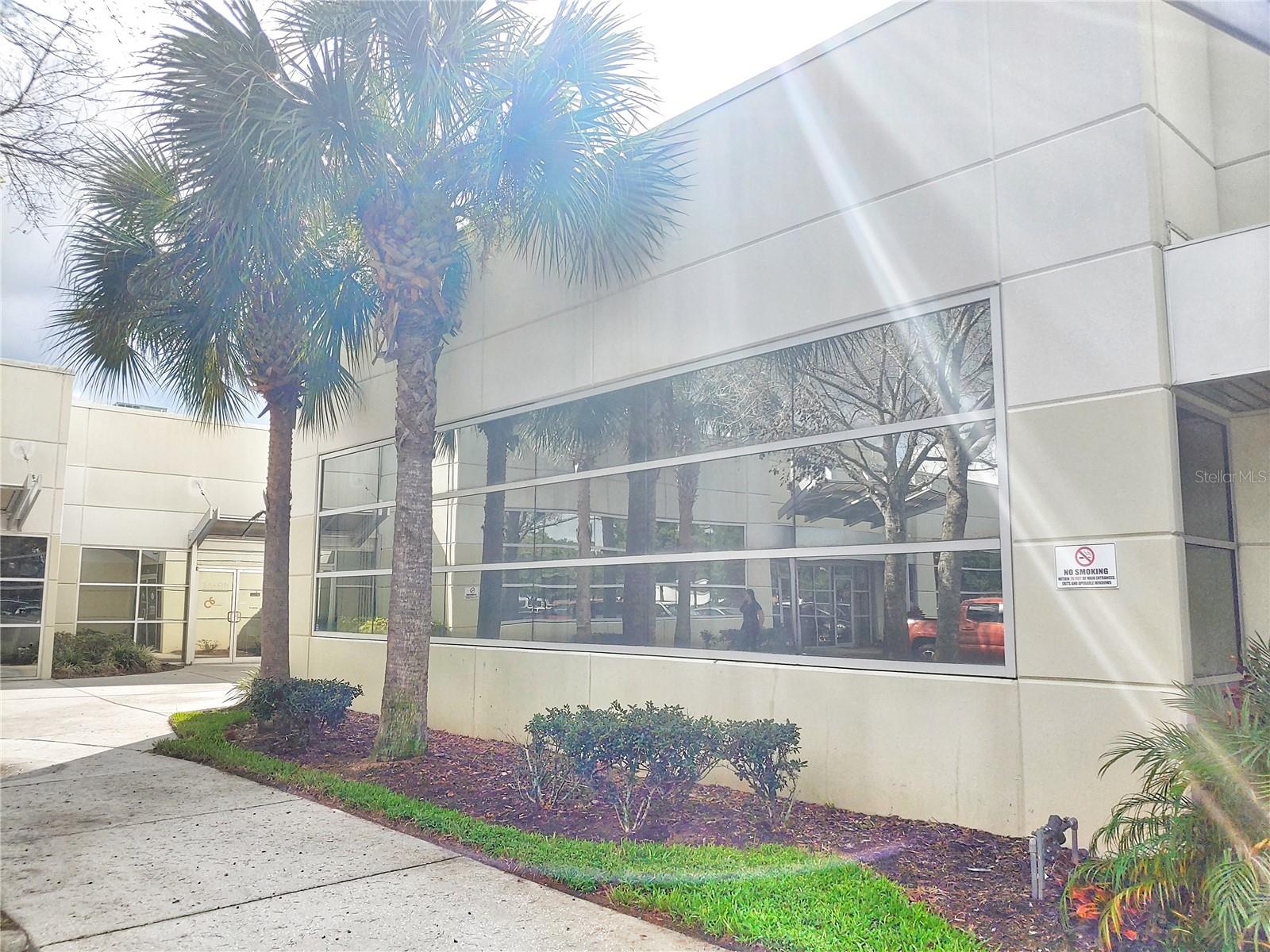 8810 COMMODITY CIR #17D, ORLANDO, FL — photo 2