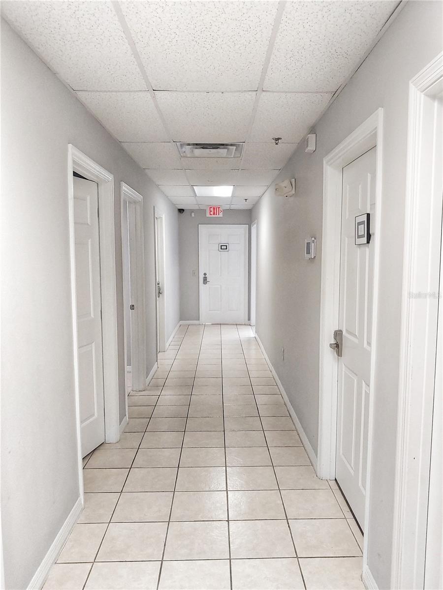 8810 COMMODITY CIR #17D, ORLANDO, FL — photo 4