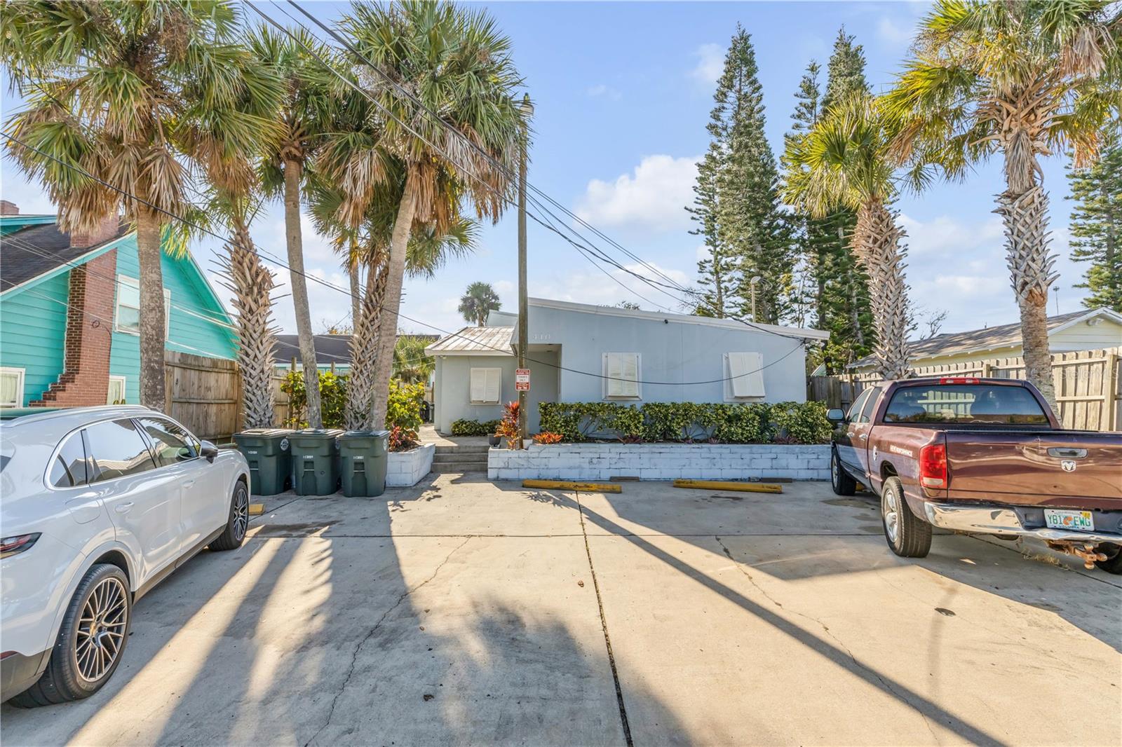 410 BUTLER BLVD, DAYTONA BEACH, FL