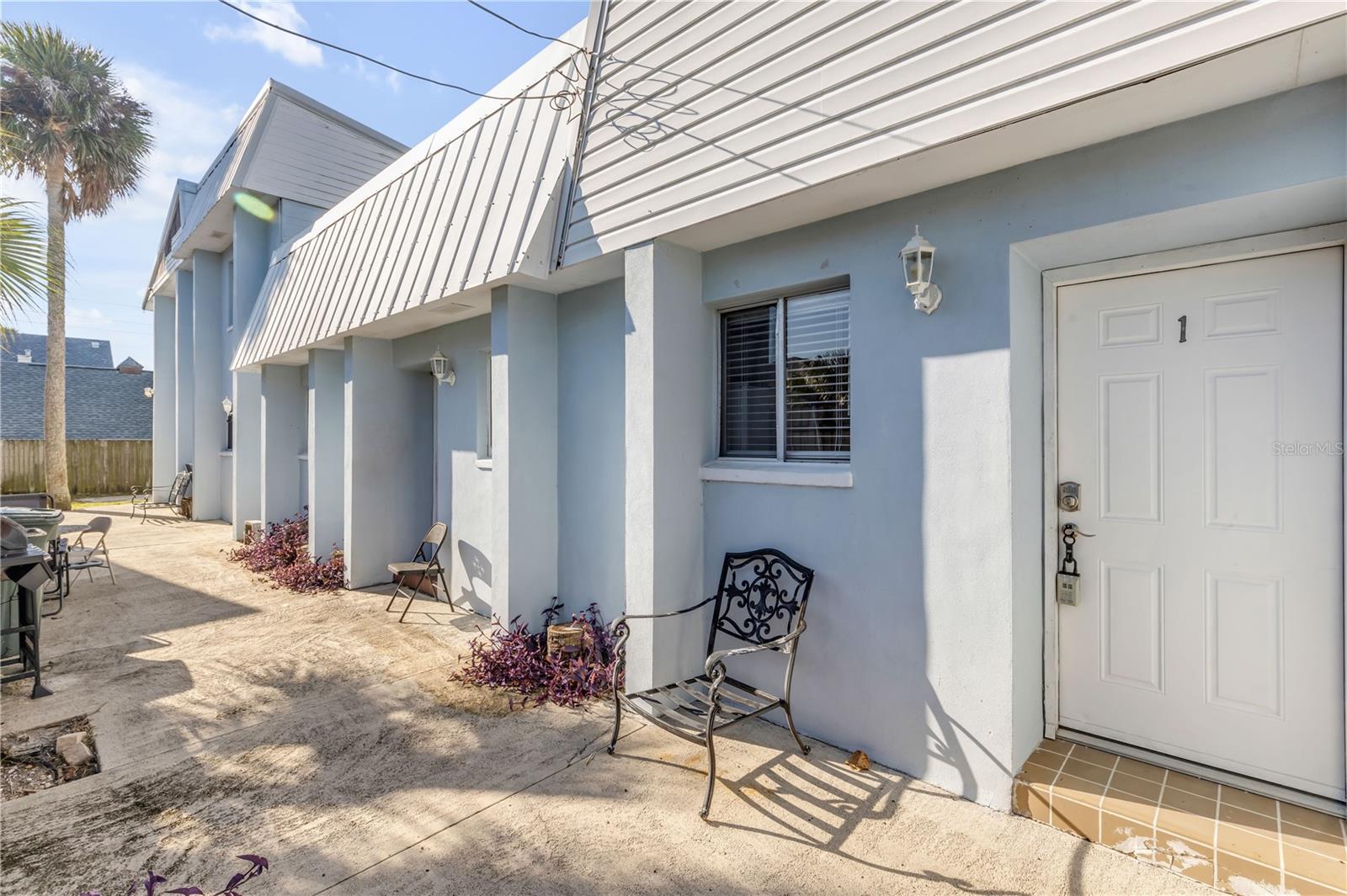 410 BUTLER BLVD, DAYTONA BEACH, FL — photo 2