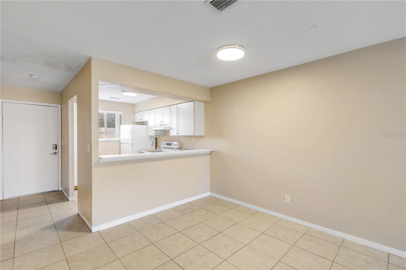 410 BUTLER BLVD, DAYTONA BEACH, FL — photo 5