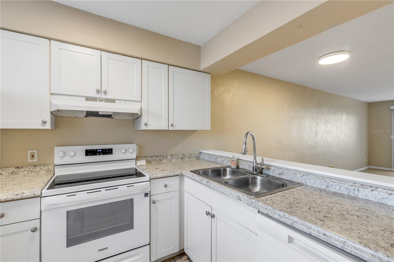 410 BUTLER BLVD, DAYTONA BEACH, FL — photo 6