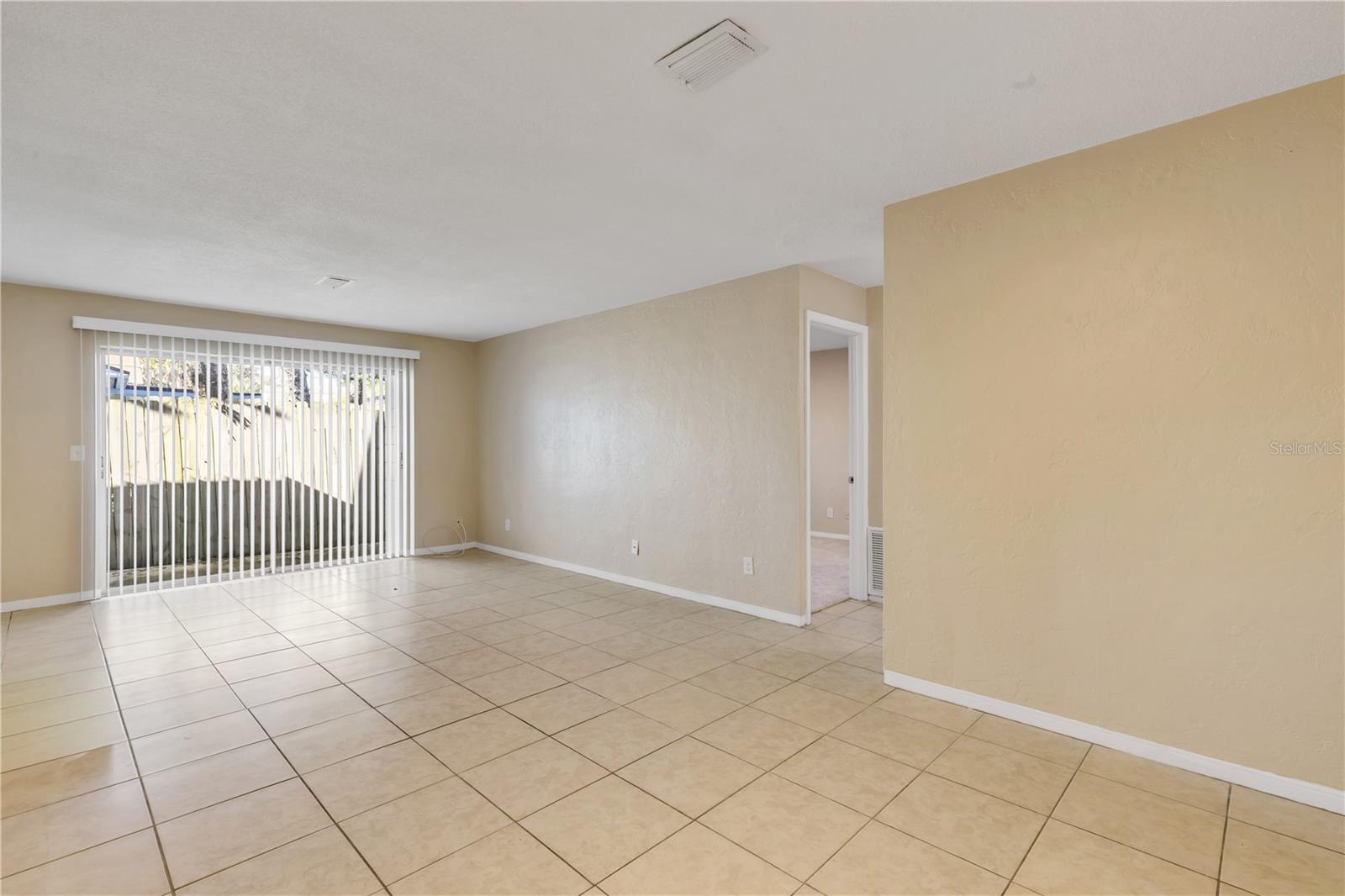 410 BUTLER BLVD, DAYTONA BEACH, FL — photo 8