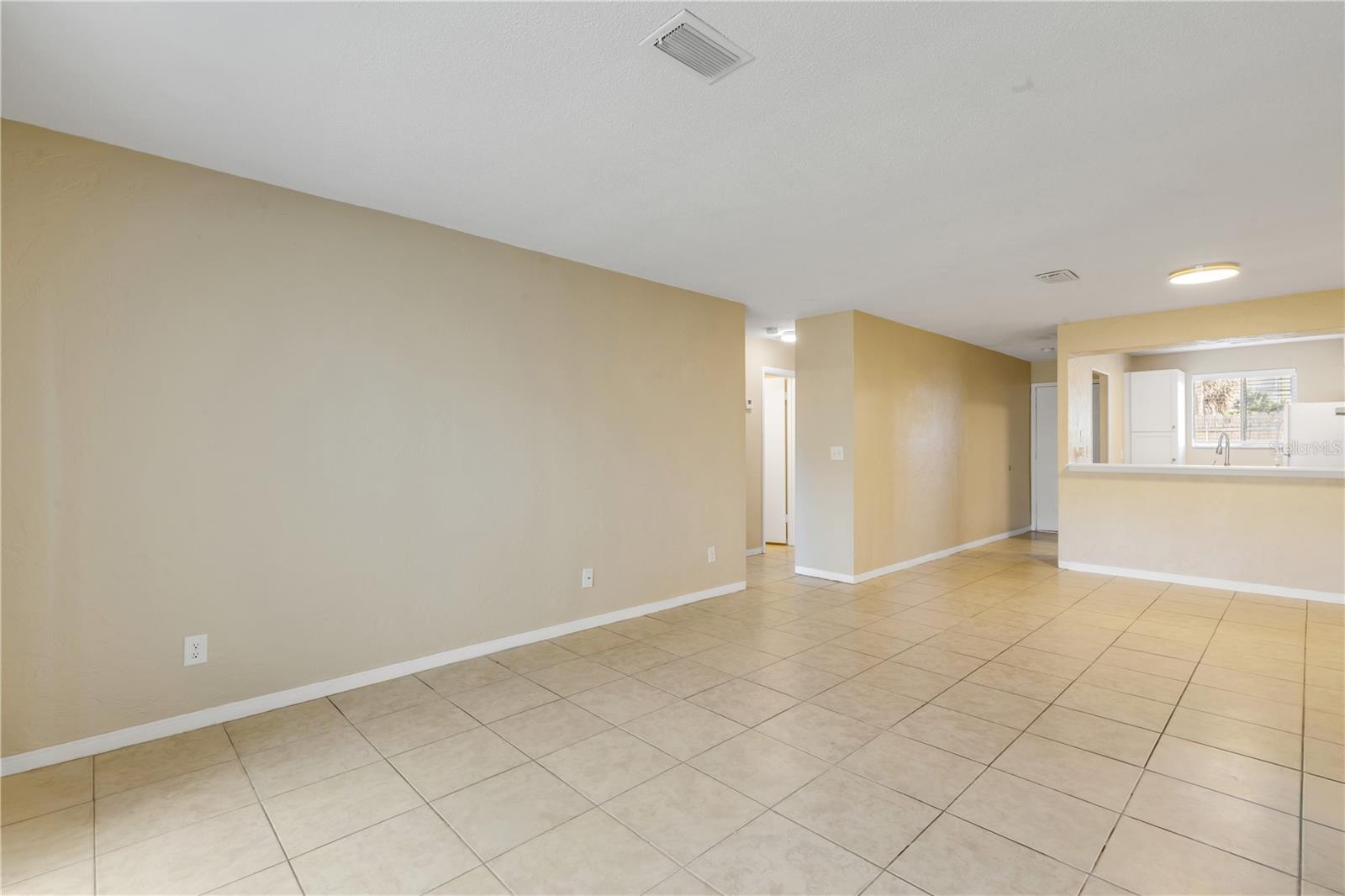 410 BUTLER BLVD, DAYTONA BEACH, FL — photo 9