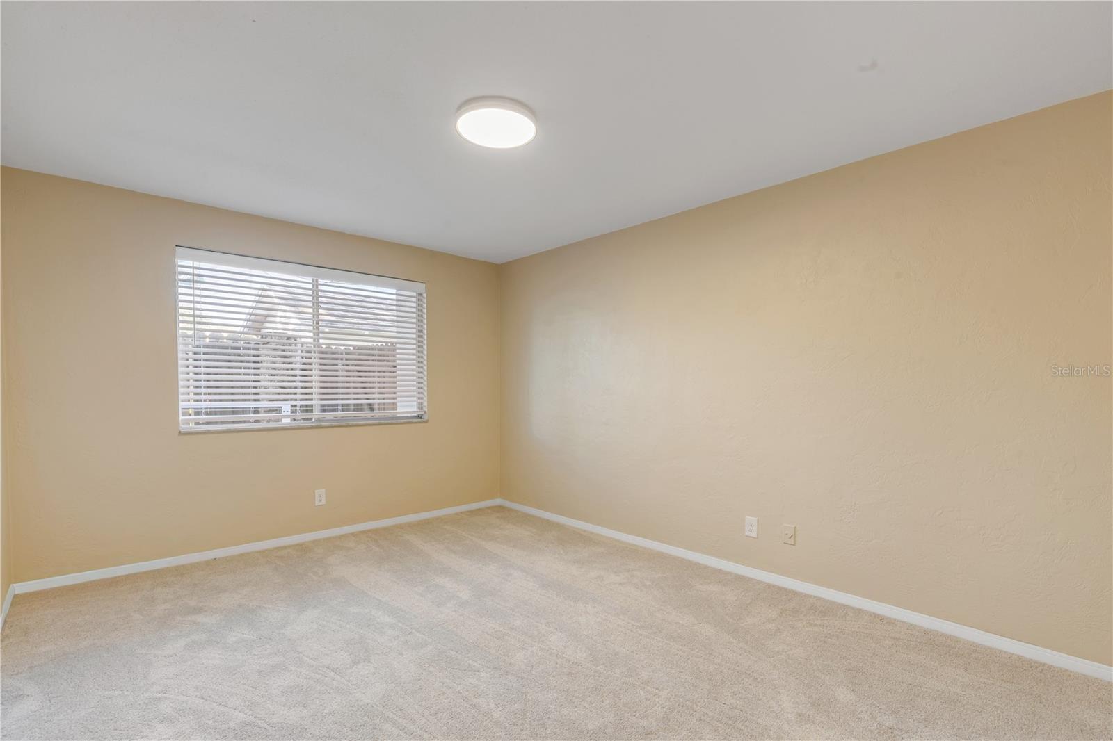 410 BUTLER BLVD, DAYTONA BEACH, FL — photo 10