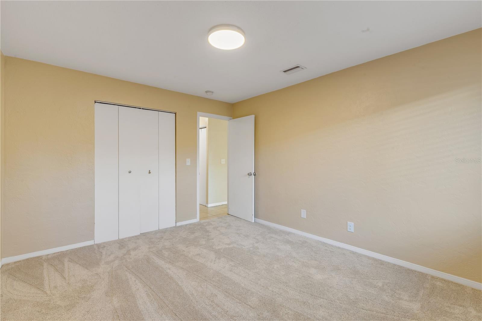 410 BUTLER BLVD, DAYTONA BEACH, FL — photo 11