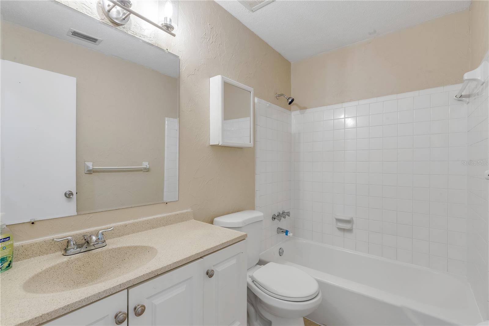410 BUTLER BLVD, DAYTONA BEACH, FL — photo 12