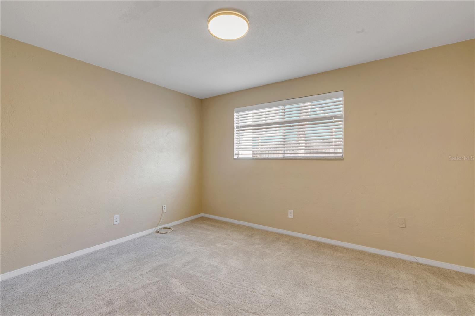 410 BUTLER BLVD, DAYTONA BEACH, FL — photo 13