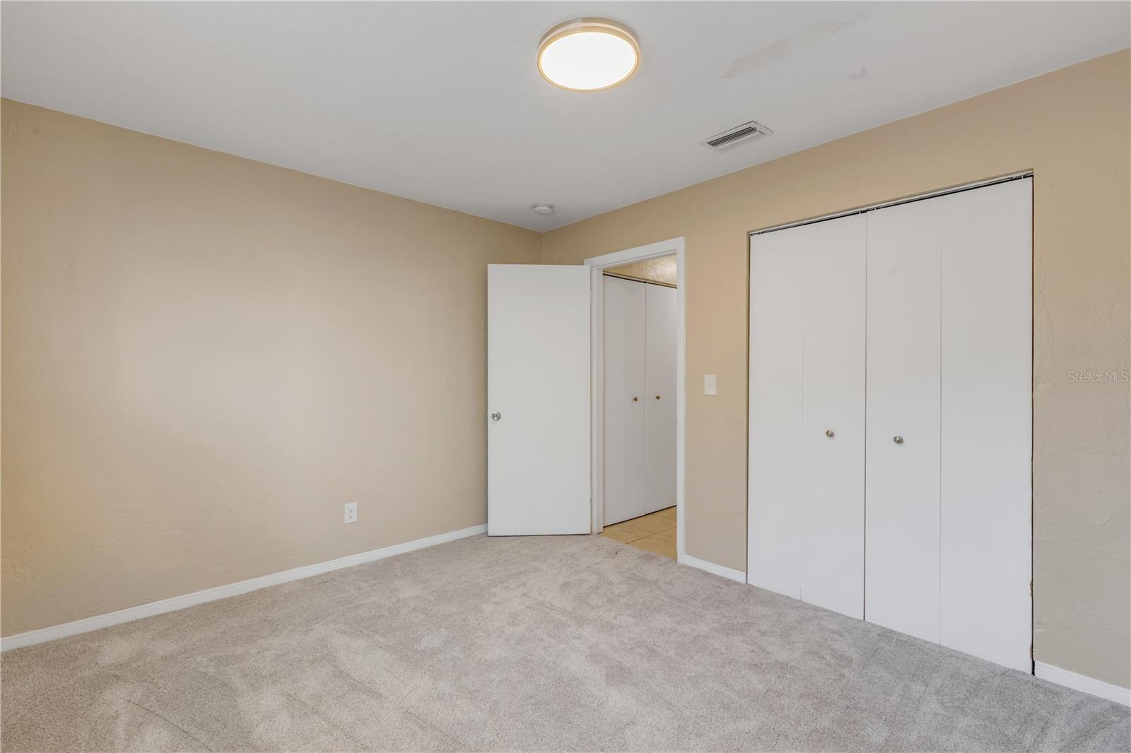 410 BUTLER BLVD, DAYTONA BEACH, FL — photo 14