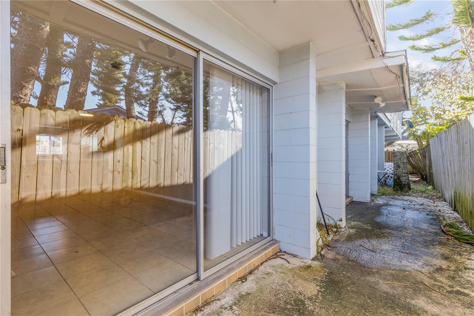 410 BUTLER BLVD, DAYTONA BEACH, FL — photo 15