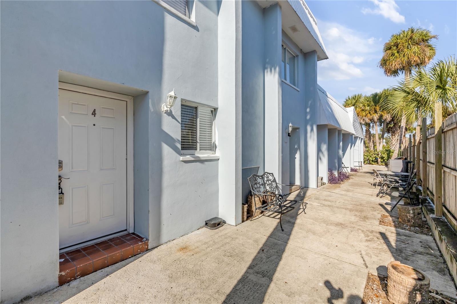 410 BUTLER BLVD, DAYTONA BEACH, FL — photo 16