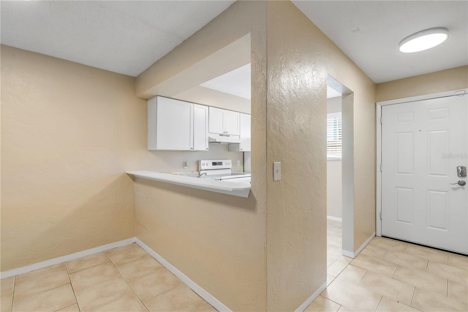 410 BUTLER BLVD, DAYTONA BEACH, FL — photo 17