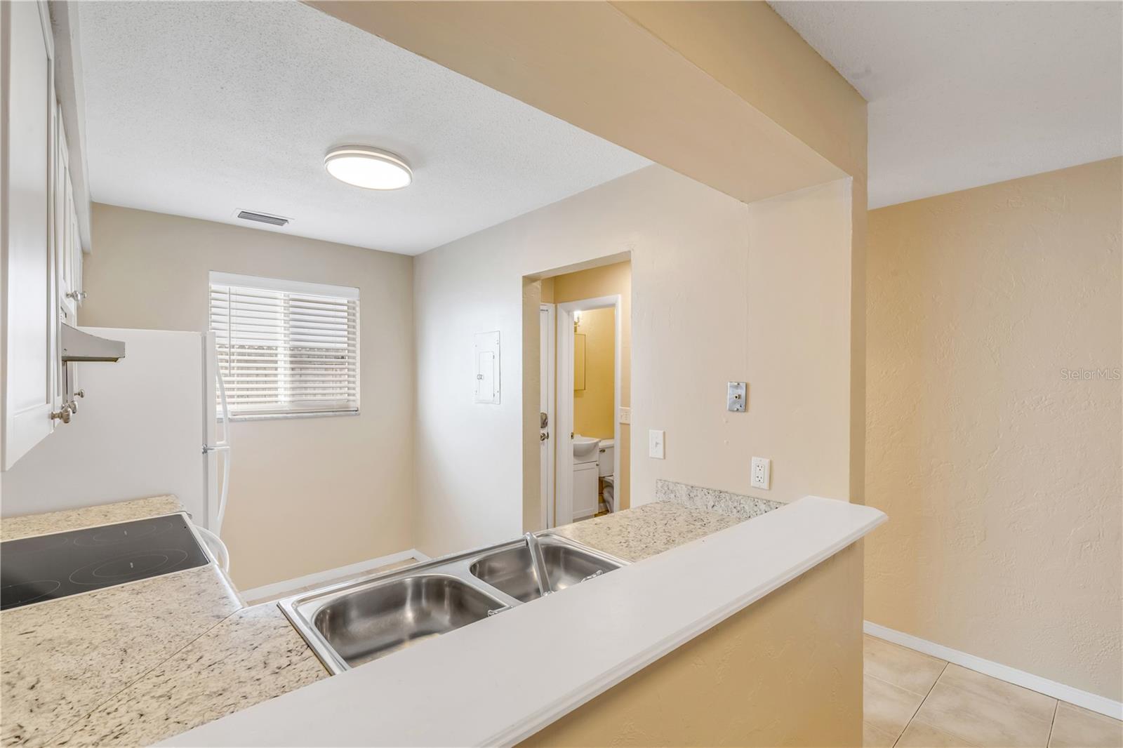 410 BUTLER BLVD, DAYTONA BEACH, FL — photo 18