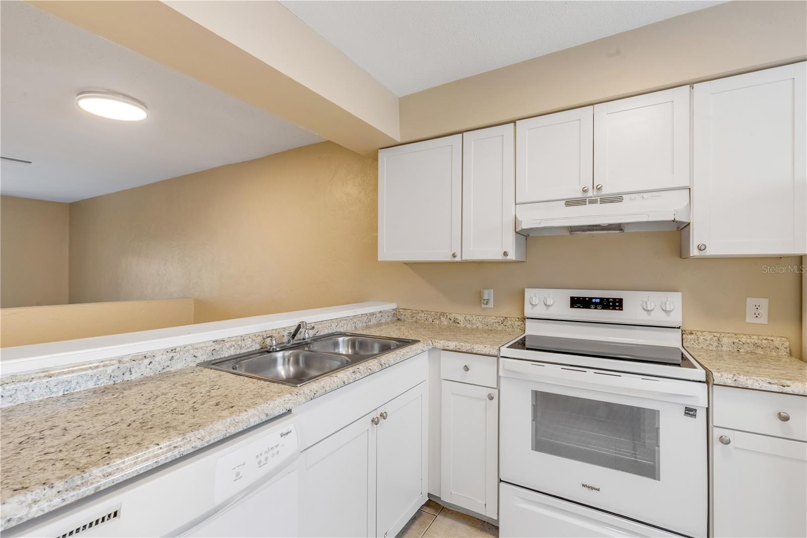 410 BUTLER BLVD, DAYTONA BEACH, FL — photo 19