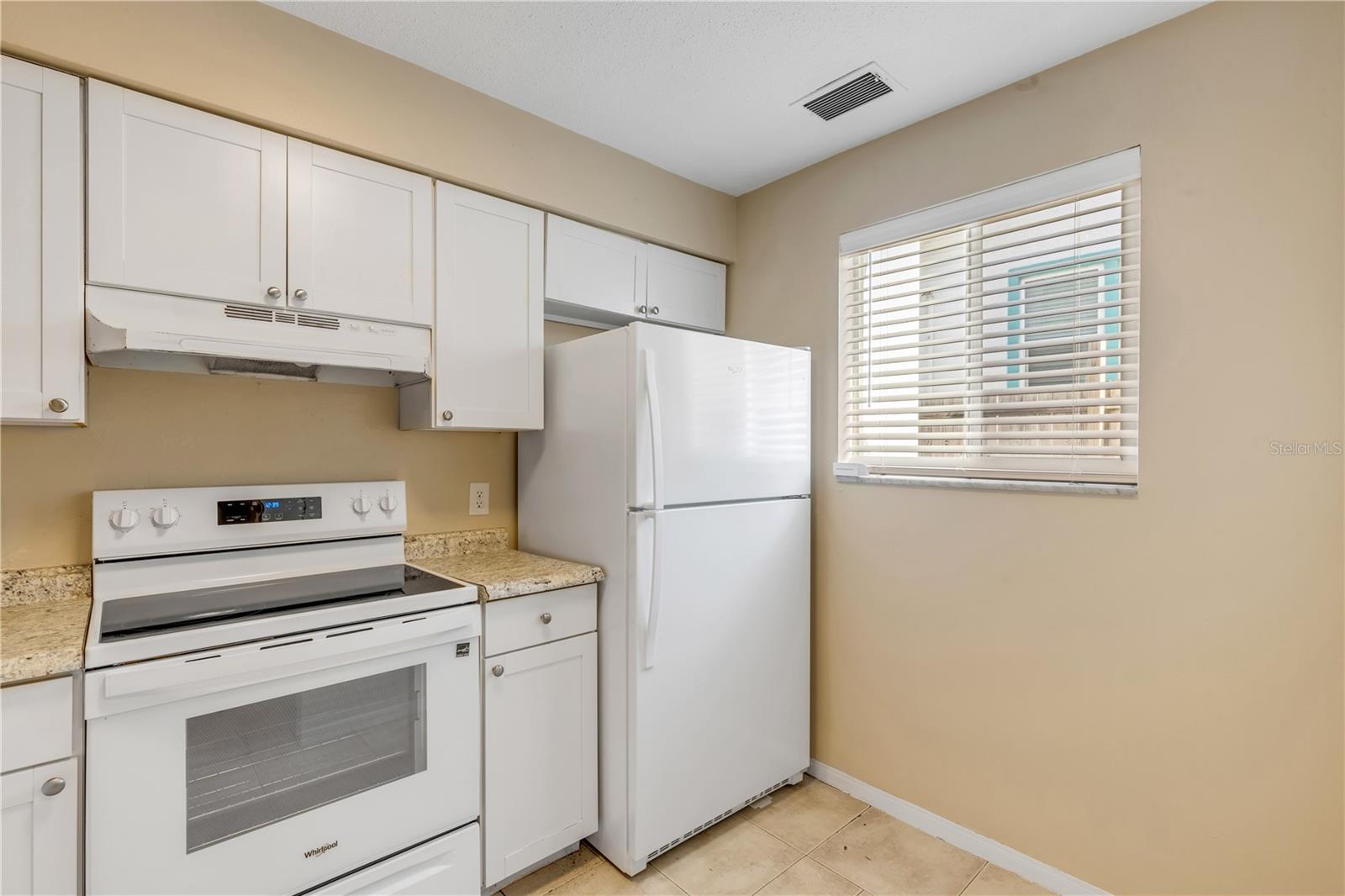 410 BUTLER BLVD, DAYTONA BEACH, FL — photo 20